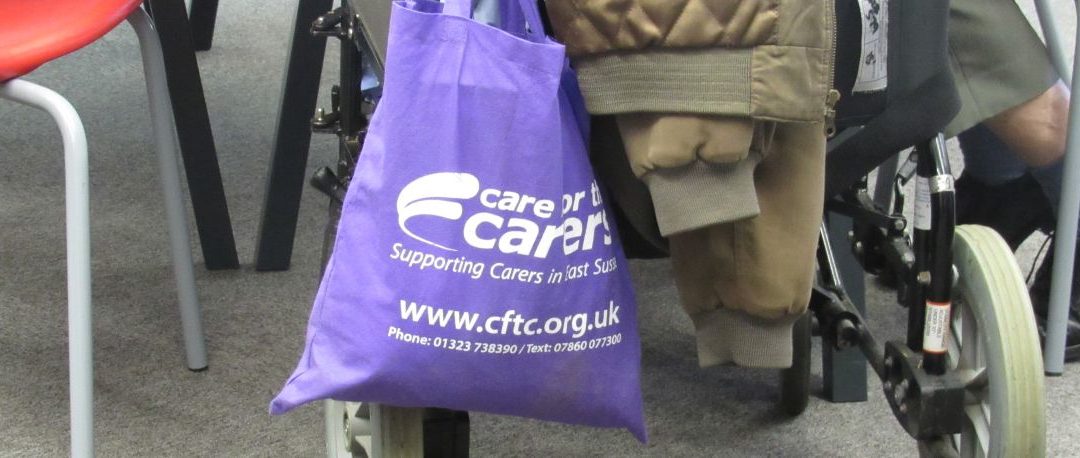 East Sussex County Council budget cuts