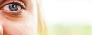 banner image for charlottes story
