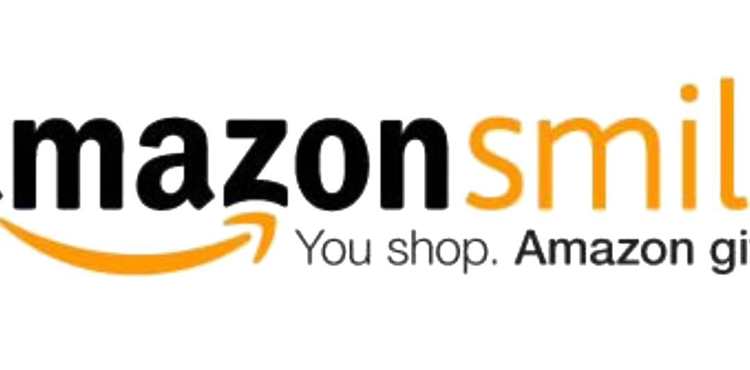 How you can help carers when you shop