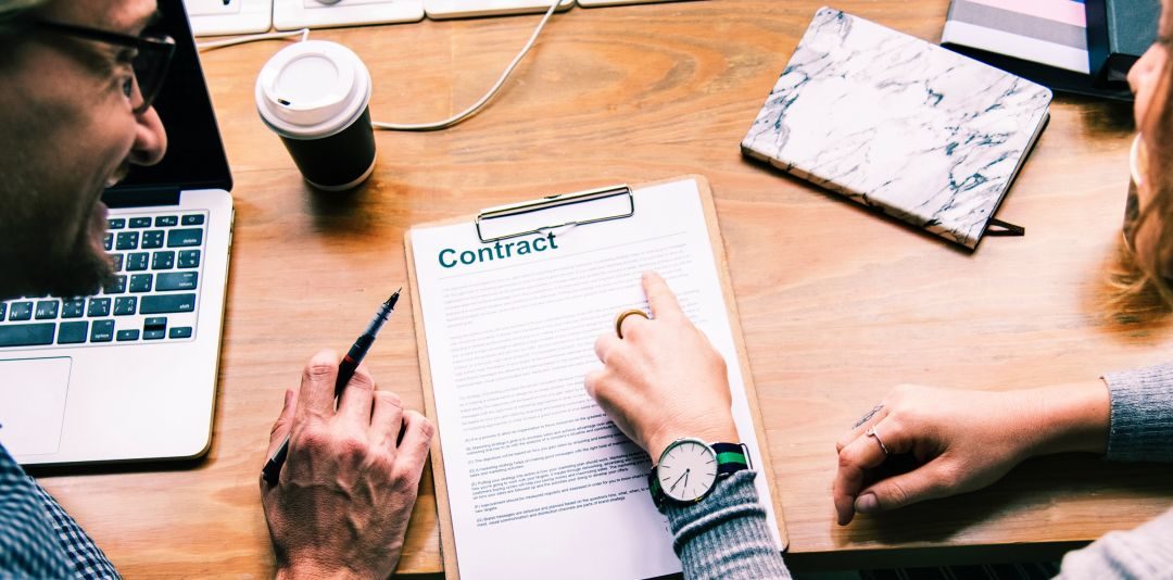 How employers can improve the workplace for carers