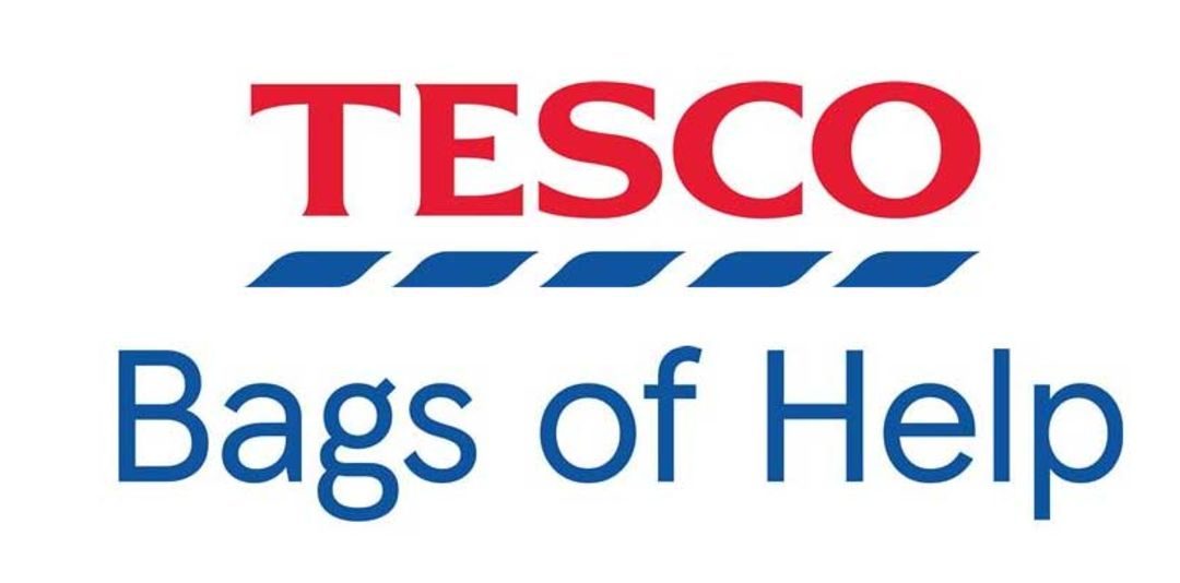 Vote for carers in Eastbourne and Hailsham areas