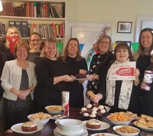 heringtons solicitors celebrates carers rights day