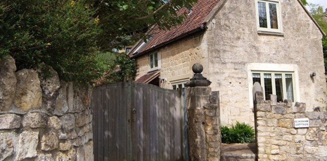 Apply for your free break away for carers