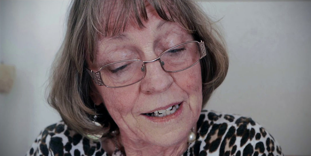 Dealing with emotions as a carer