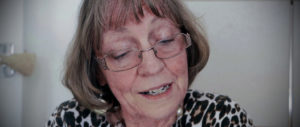 Photo of Babs