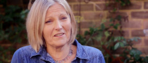 photo of Hazel