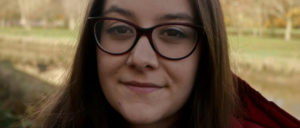 photo of Seerche, a young adult carer