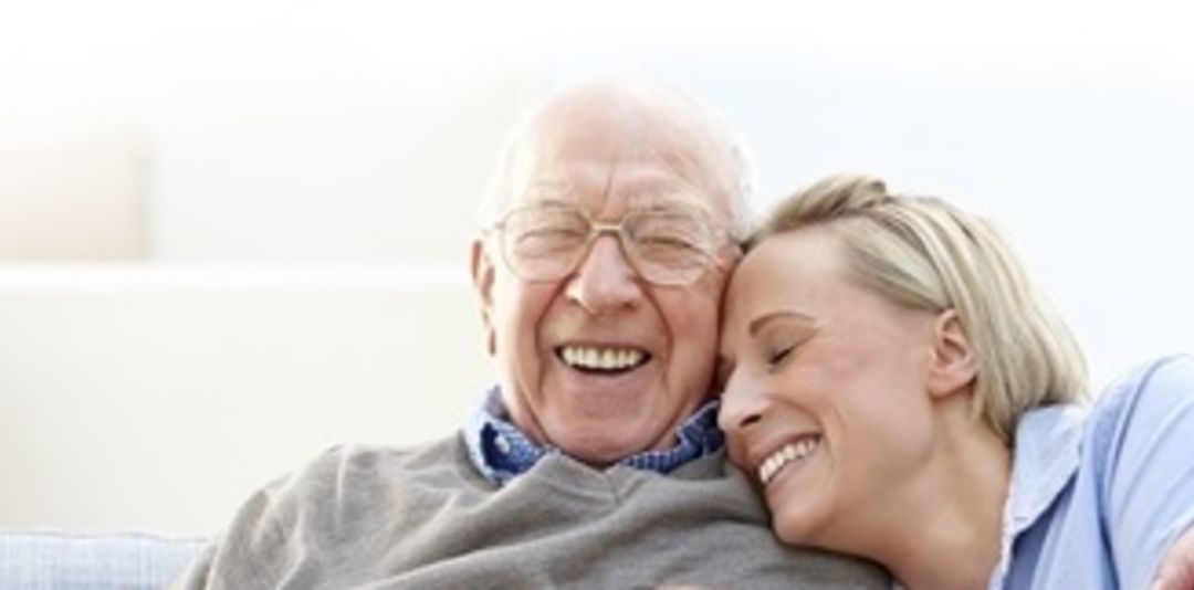 The Carer’s Handbook (Third Edition) – a carer’s review