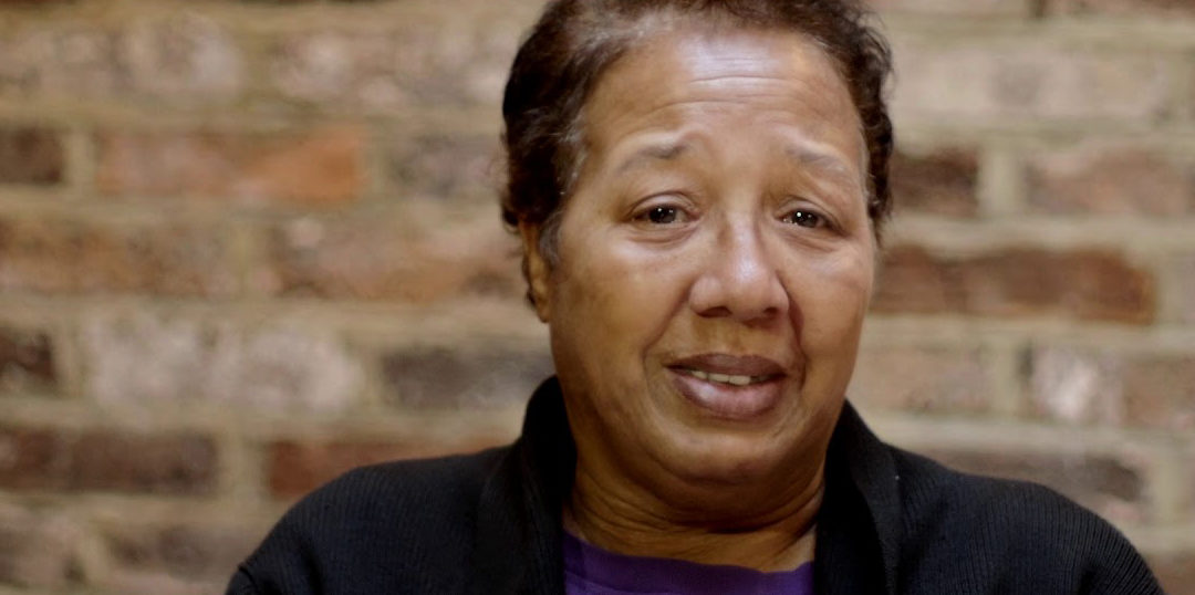 How life changes when you become a carer overnight