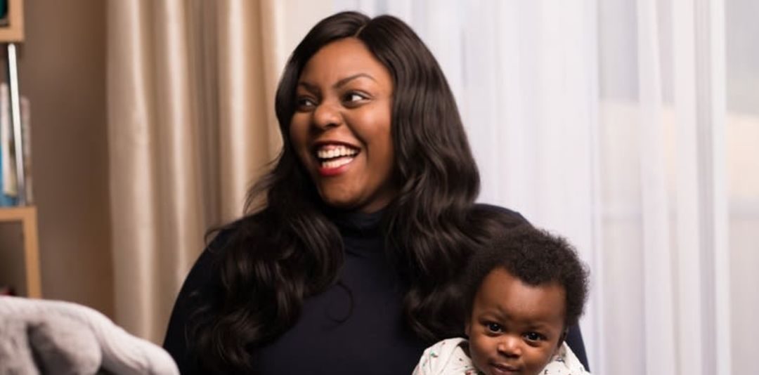 Apply to be in a film about being a carer