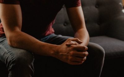 Free counselling for carers receives quality recognition