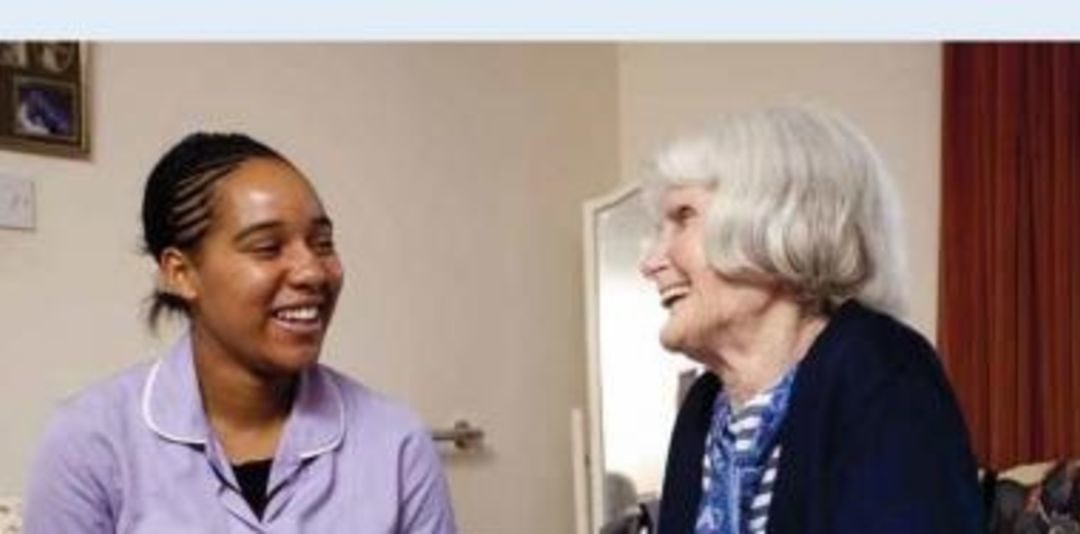 Download your Stop Look Care booklet for carers