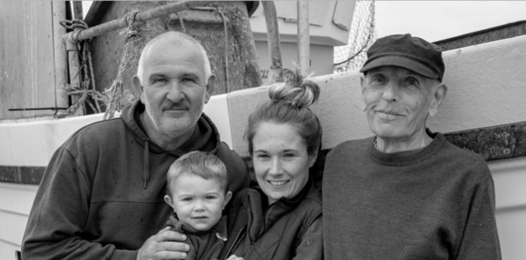 Calling all budding photographers!