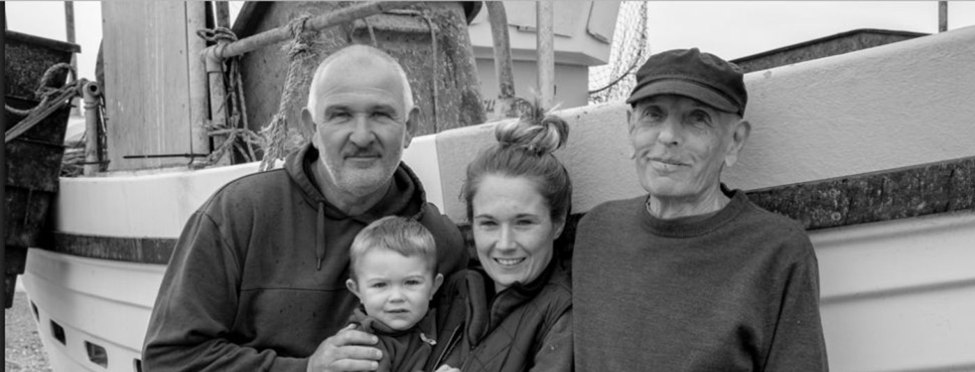 calling-all-budding-photographers Free Carer Photography Workshops