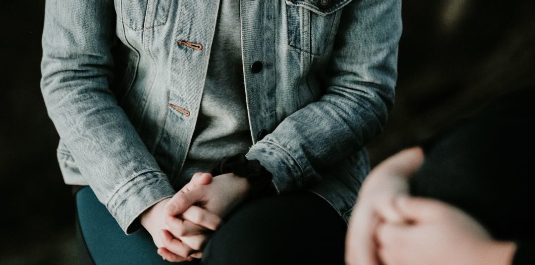 Teen Talk counselling service launched