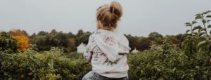 Parent Carer wellbeing courses available in January and February 2020