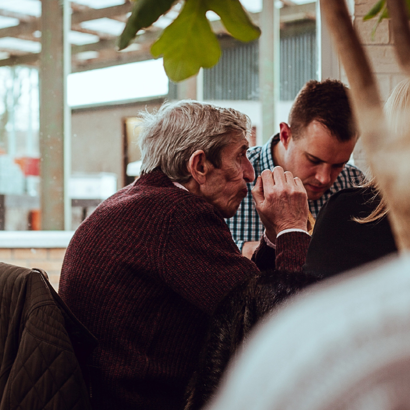 Make-a-Donation-for-a-Carer