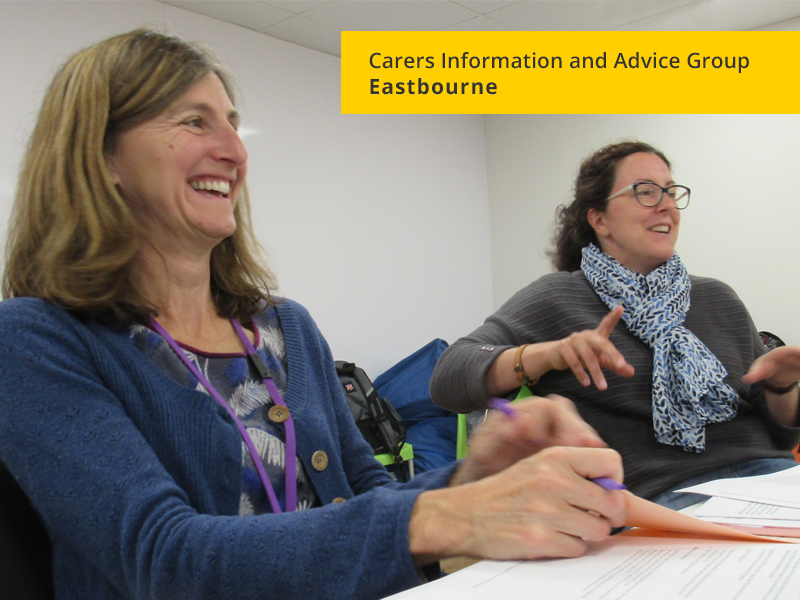 Carers-Information-and-Advice-Groups-Eastbourne