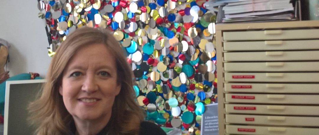 What is it like to be a Trustee for a charity?