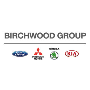 Birchwood Group logo