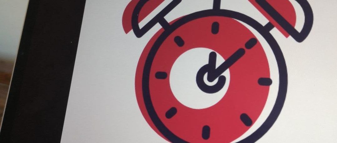 Make some ‘me’ time with Carers O’Clock