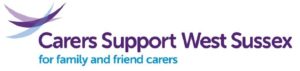 Carers Support West Sussex