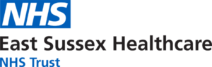 NHS East Sussex CCG logo
