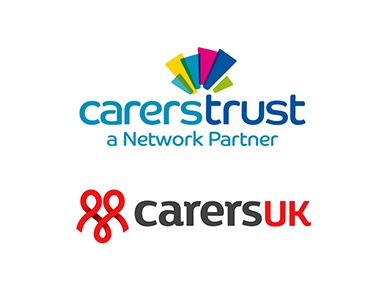 Care for the Carers National Partners