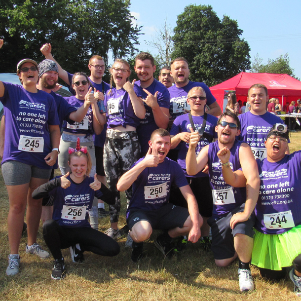 Doante-to-Care-for-the-Carers-East-Sussex Make a donation to CFTC