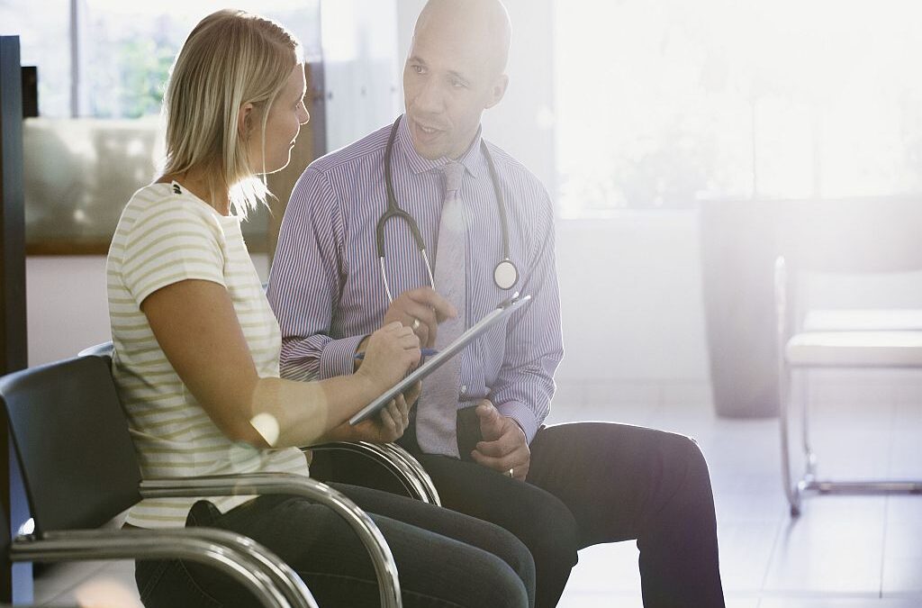 Additional support for unpaid carers at Hastings GP practices