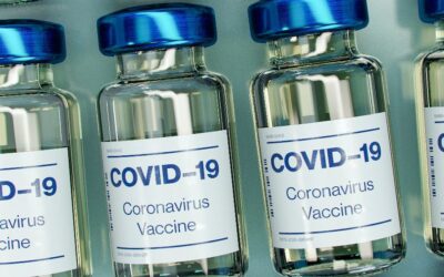 COVID-19 Vaccine FAQs for Carers in Sussex