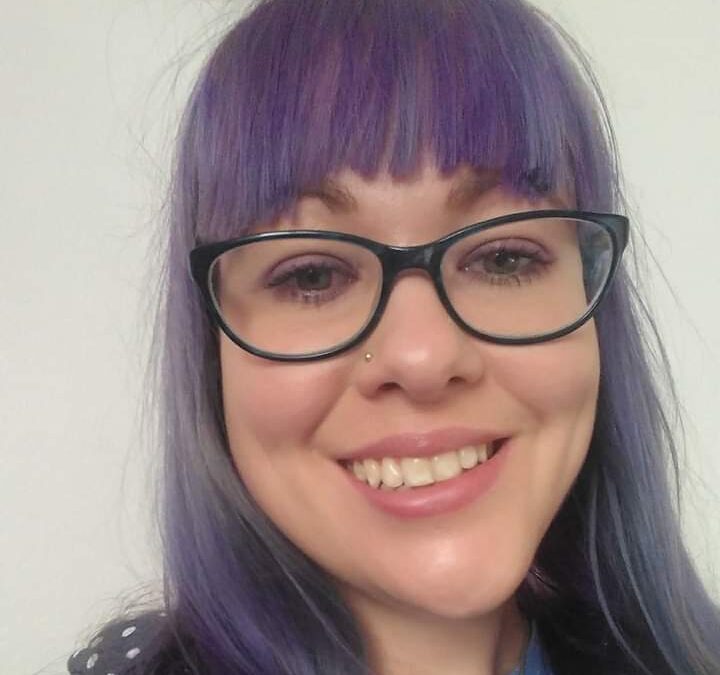 Connecting with other carers at my mental health carers group