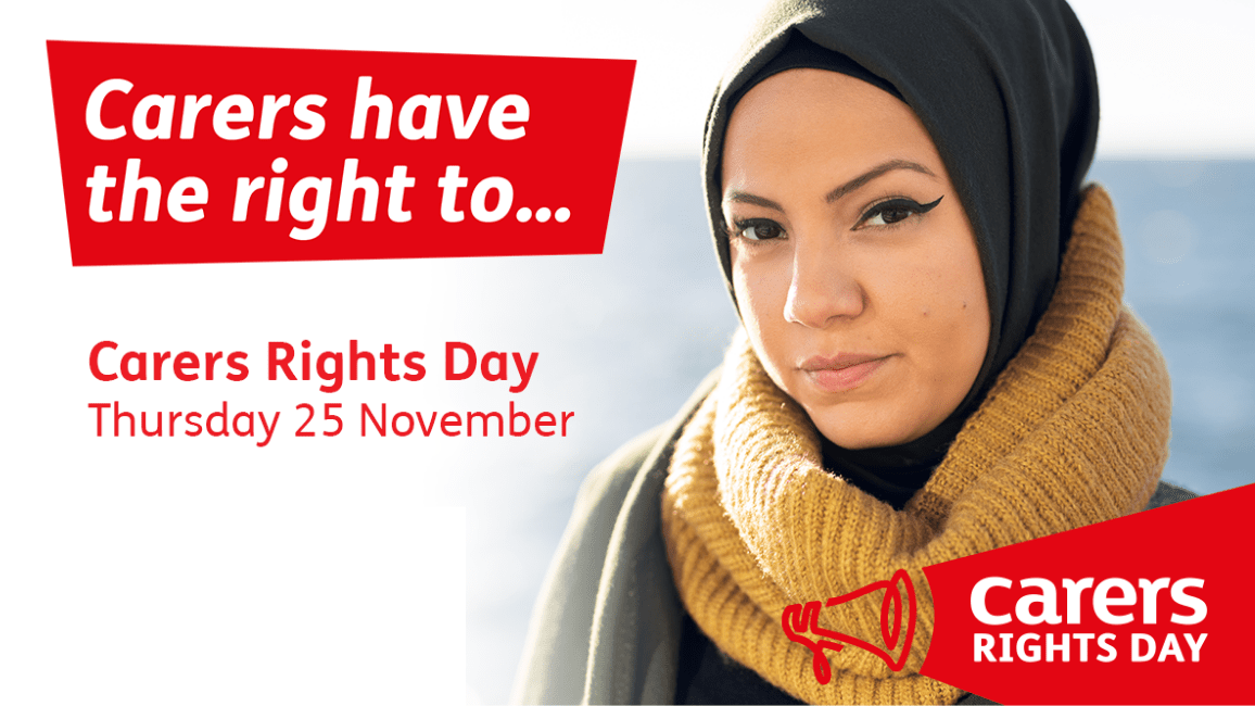 Carers Rights Day 2021_2 Carers Rights Day 2021_2