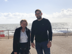 carers