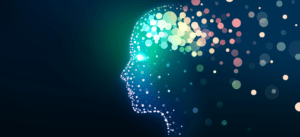 aphasia information