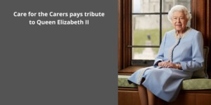 Her Majesty Queen Elizabeth II tribute