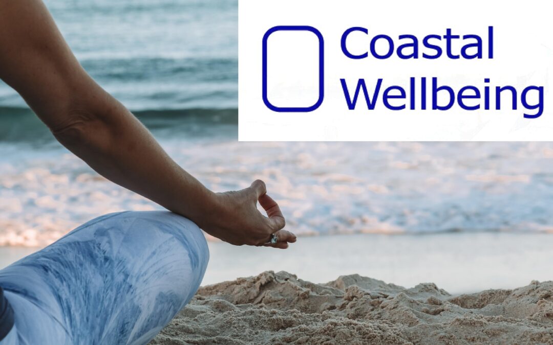 Winter Wellness Tools