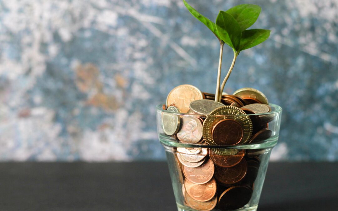 How the cost of living crisis is affecting carers in East Sussex