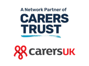 National Partner logos