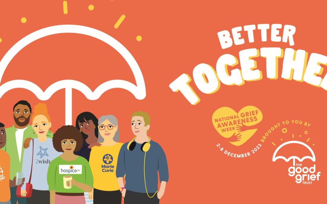 NGAW_2023_web banner Care For The Carers