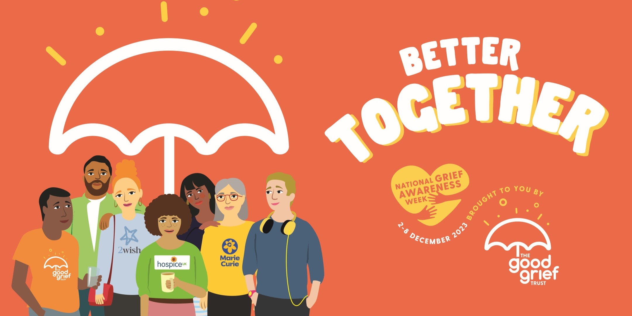 NGAW 2023 web Banner Care For The Carers