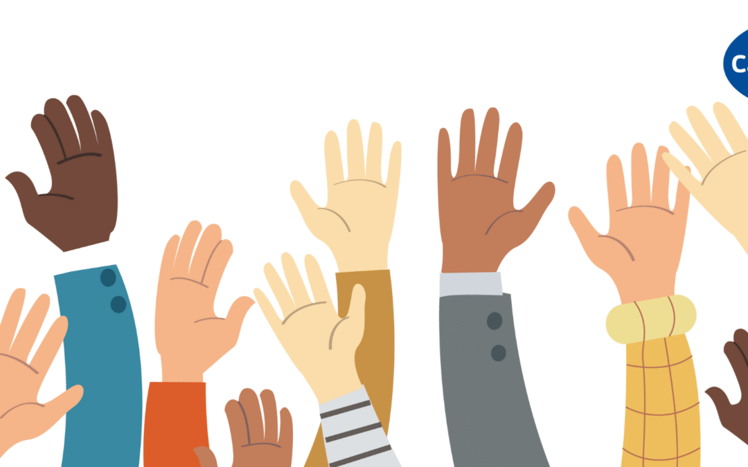 It’s Carers Week 2025!