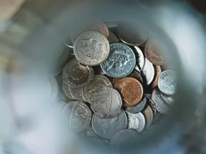 carer money matters