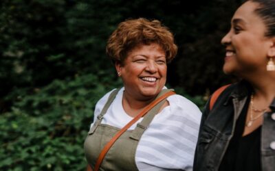 Carers come together to celebrate the East Sussex Full of Life festival