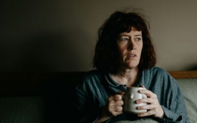 Give the gift of warmth this Winter