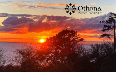 Dorset summer break offer