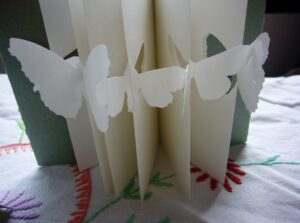 Book craft