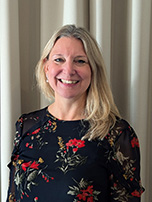 Sue Massey